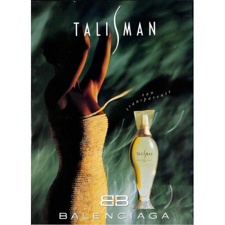 Questions de femmes |Premier Numéro