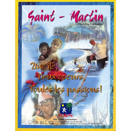 L'AUTRE VOYAGE |Premier Numéro