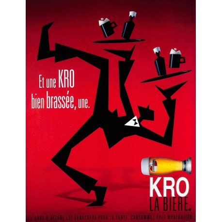 DONQUICHOTTE |Premier Numéro