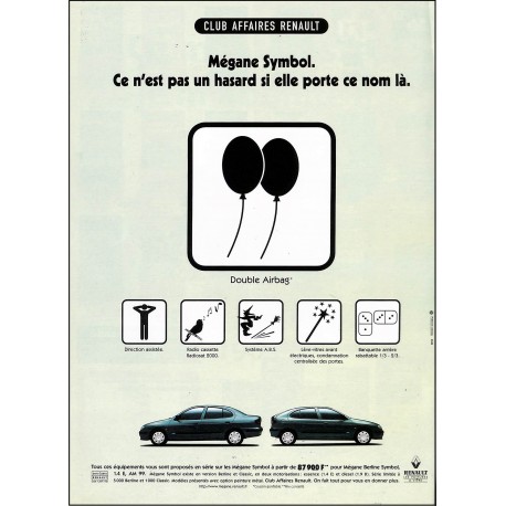 AUTO MAX ! |Premier Numéro