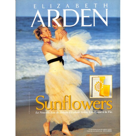 Frou Frou |Premier Numéro