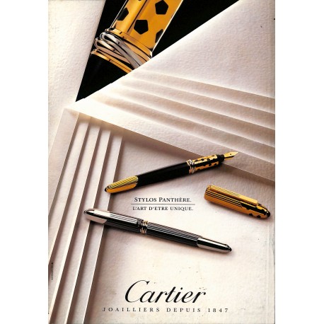 Objets de PASSION |Premier Numéro