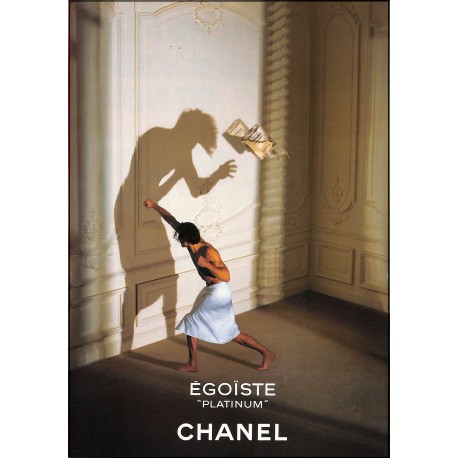 L'Allumé |Premier Numéro