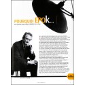 EPOK |Premier Numéro