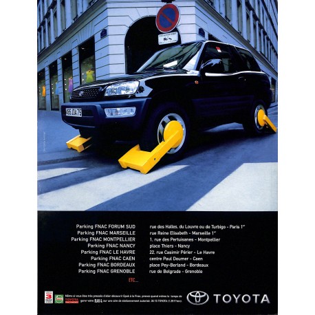 EPOK |Premier Numéro