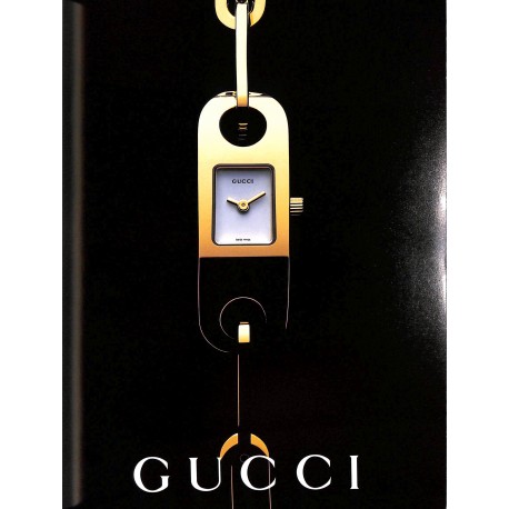 Muteen |Premier Numéro