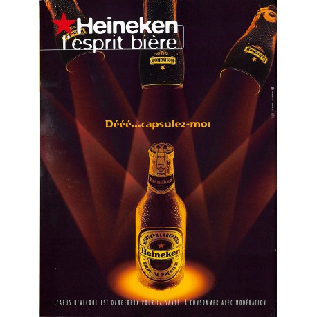 PERSO |Premier Numéro