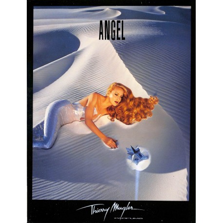 DS magazine |Premier Numéro