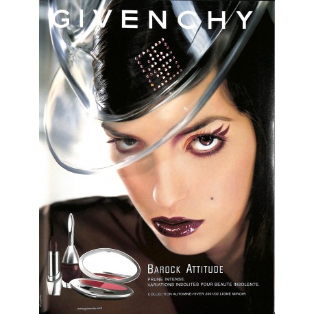 Muteen |Premier Numéro