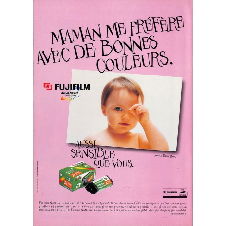 CAROLL Magazine |Premier Numéro