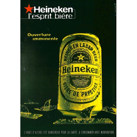 GAGNER! |Premier Numéro