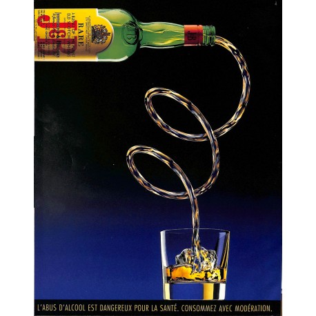 MUSIC UP! |Premier Numéro