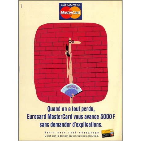 Shop Voyages |Premier Numéro