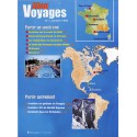Shop Voyages |Premier Numéro