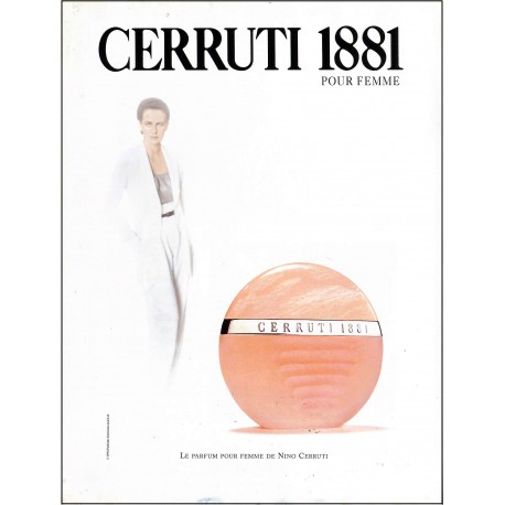 LOLA |Premier Numéro