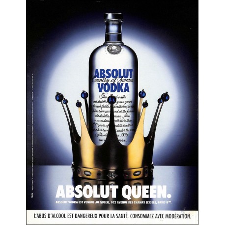 TÊTU |Premier Numéro