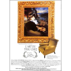 Poids plume |Premier Numéro 2