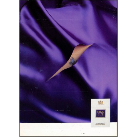 Vidéothèque Magazine |Premier Numéro