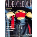 Vidéothèque Magazine |Premier Numéro