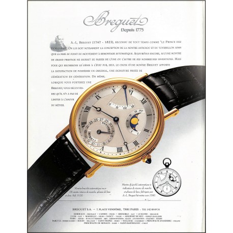 Bob |Premier Numéro