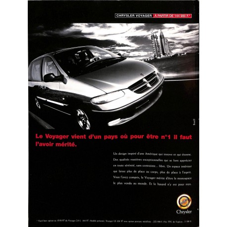 Poids plume |Premier Numéro