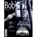 Bob |Premier Numéro