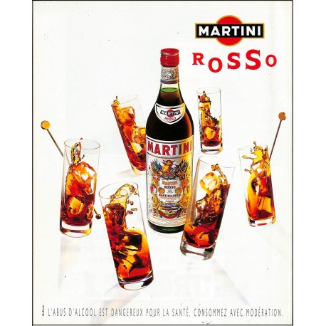 CinéZap |Premier Numéro