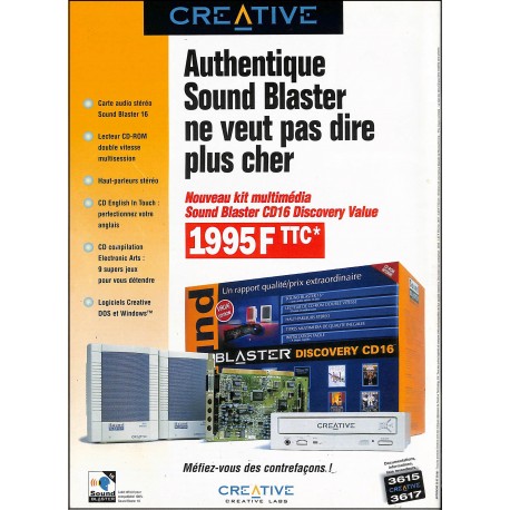 SÉSAME |Premier Numéro