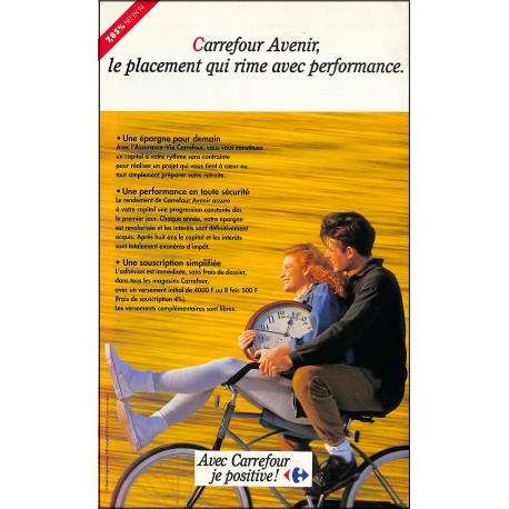 UTILE |Premier Numéro