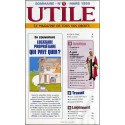 UTILE |Premier Numéro