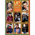 UP'N.POP' |Premier Numéro