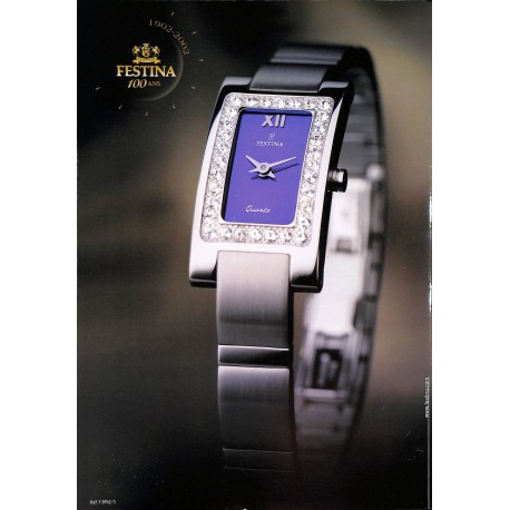 Féminin Santé |Premier Numéro