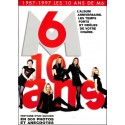 M6 10 ans |Premier Numéro