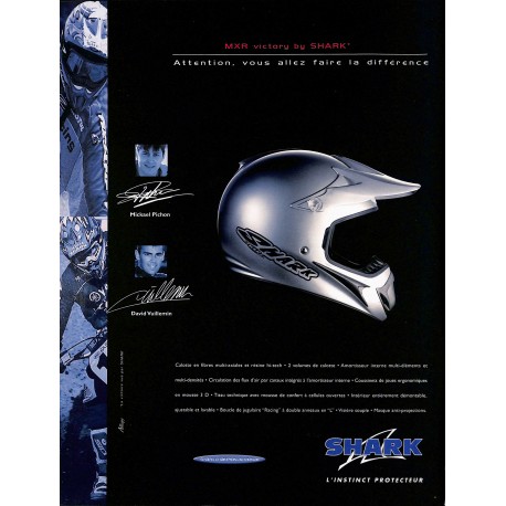 TOUT-TERRAIN |Premier Numéro