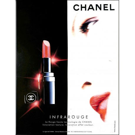 GLOSS |Premier Numéro