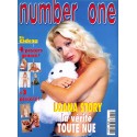 Number One |Premier Numéro