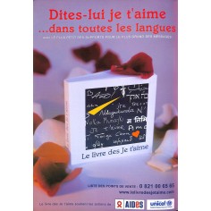 Féminin Santé |Premier Numéro 2