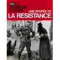 LA DERNIERE GUERRE |Premier Numéro