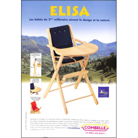 Top Parents |Premier Numéro