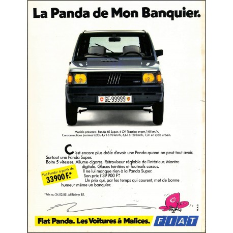 POLE POSITION |Premier Numéro