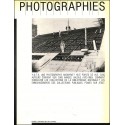 PHOTOGRAPHIES |Premier Numéro