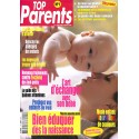 Top Parents |Premier Numéro