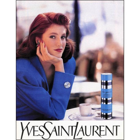 ENTR'ACTE |Premier Numéro