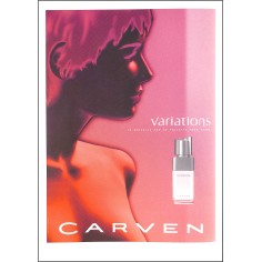 TOP Femme |Premier Numéro 2