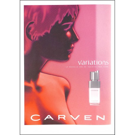 TOP Femme |Premier Numéro