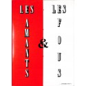 Les Amants et les Fous |Premier Numéro