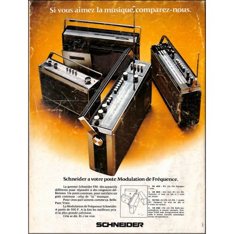 PLEINS FEUX |Premier Numéro