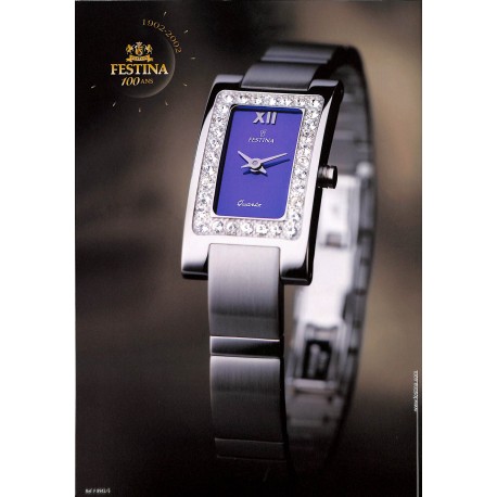 TOP Femme |Premier Numéro