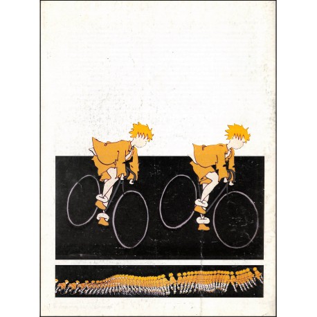 Animatographe |Premier Numéro