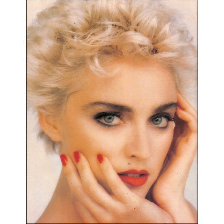 STAR PASSIONS |Premier Numéro